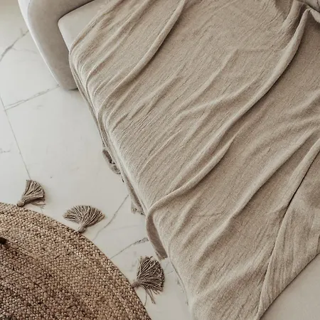 Hotel Bossa Boutique - Spacious 2br