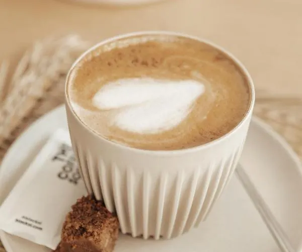 Bossa Boutique - Spacious 2br Estepona