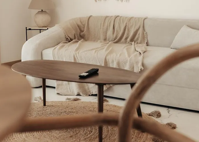 Hotel Bossa Boutique - Spacious 2br *