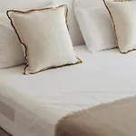 Hotel Bossa Boutique - Spacious 2br