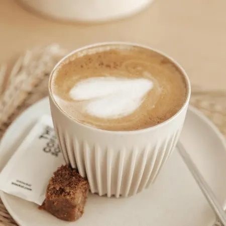 Bossa Boutique - Spacious 2br Estepona